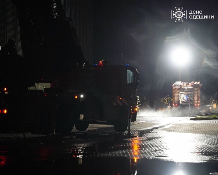 photo 4 2026 04 19 16 30 16 photo 4 2026 04 19 16 30 16