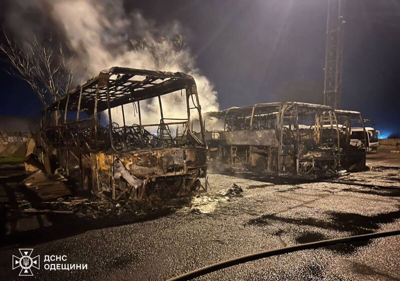 photo 3 2026 04 19 16 30 16 photo 3 2026 04 19 16 30 16