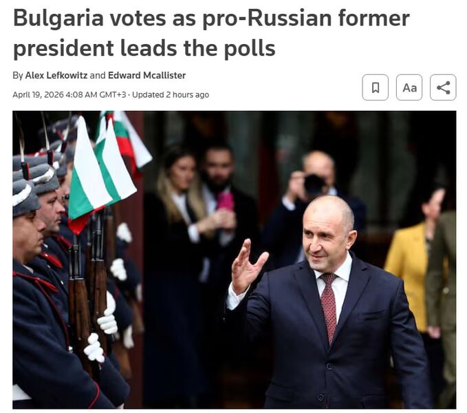 photo 2026 04 19 16 33 54 photo 2026 04 19 16 33 54