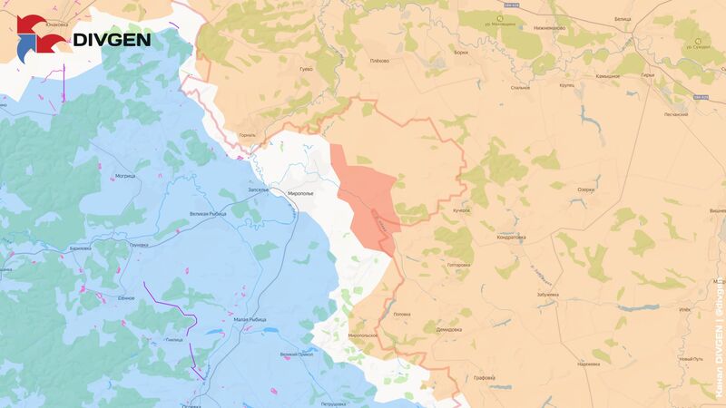 photo 1 2026 04 19 16 42 20 photo 1 2026 04 19 16 42 20