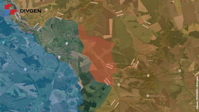 photo 2 2026 04 19 16 42 20 photo 2 2026 04 19 16 42 20