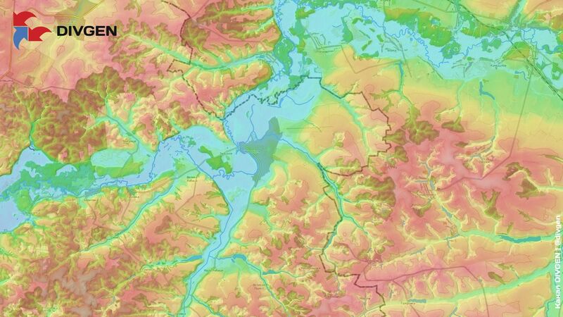 photo 3 2026 04 19 16 42 20 photo 3 2026 04 19 16 42 20