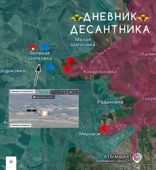 photo 2026 04 19 21 58 58 photo 2026 04 19 21 58 58