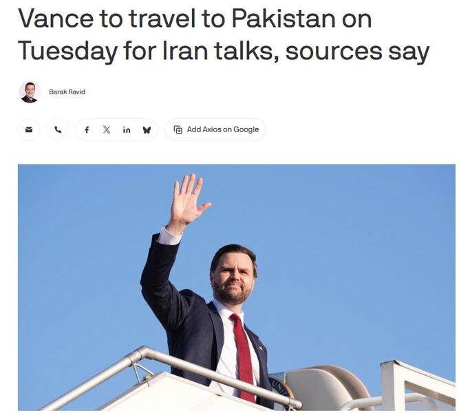 photo 2026 04 21 13 50 10 photo 2026 04 21 13 50 10