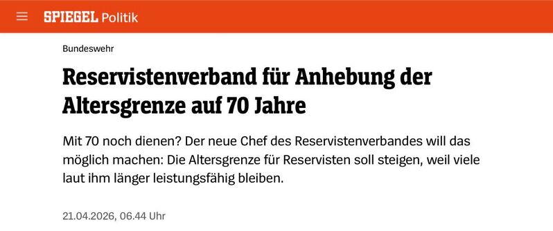 photo 2026 04 21 17 23 04 photo 2026 04 21 17 23 04