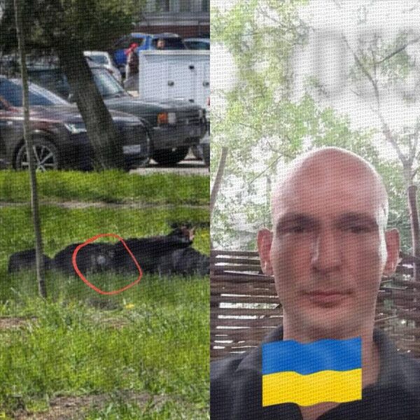 photo 1 2026 04 21 19 05 50 photo 1 2026 04 21 19 05 50