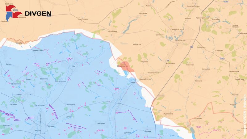 photo 1 2026 04 21 19 08 07 photo 1 2026 04 21 19 08 07