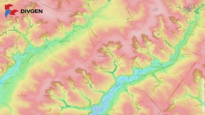 photo 3 2026 04 21 19 08 07 photo 3 2026 04 21 19 08 07