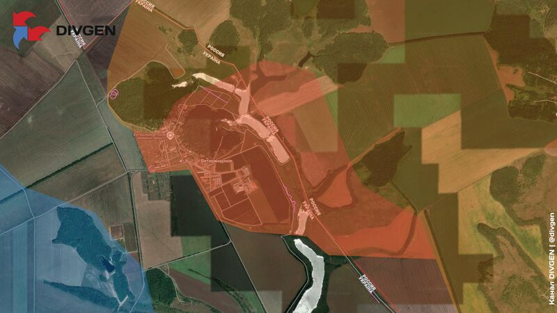 photo 2 2026 04 21 19 08 07 photo 2 2026 04 21 19 08 07