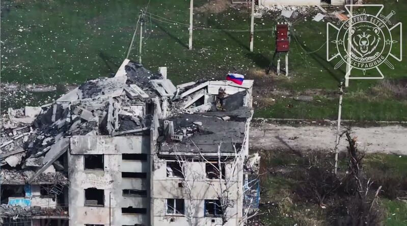 photo 2 2026 04 22 00 55 51 photo 2 2026 04 22 00 55 51