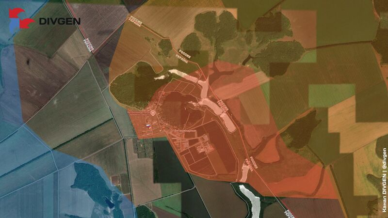 photo 1 2026 04 22 00 55 51 photo 1 2026 04 22 00 55 51