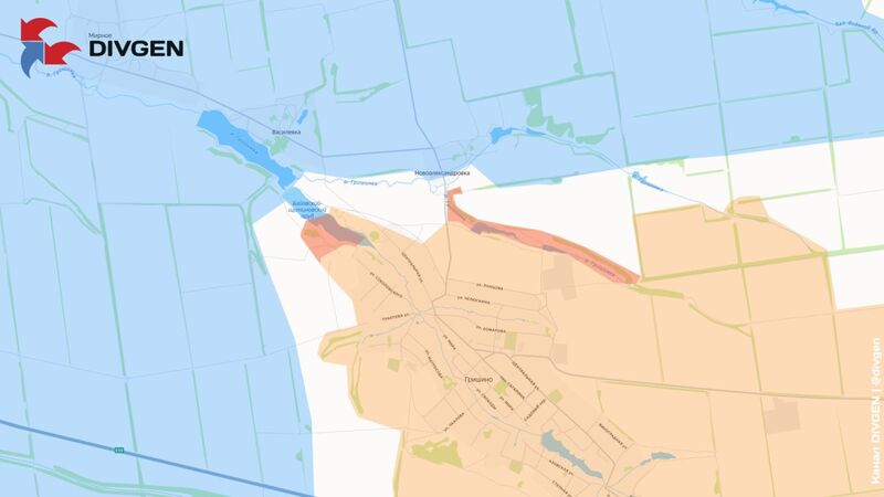 photo 1 2026 04 22 18 41 52 photo 1 2026 04 22 18 41 52