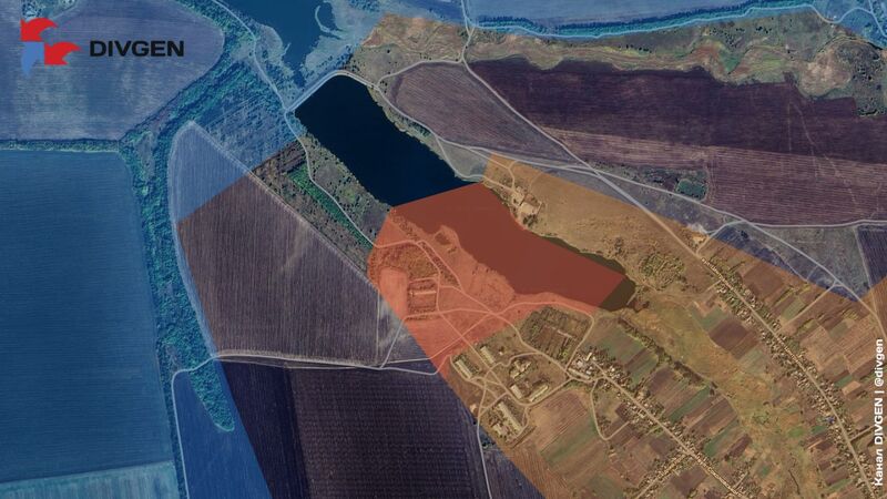 photo 3 2026 04 22 18 41 52 photo 3 2026 04 22 18 41 52