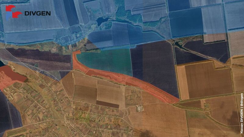 photo 2 2026 04 22 18 41 52 photo 2 2026 04 22 18 41 52