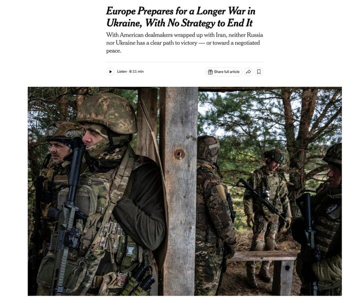 photo 2026 04 25 21 58 10 photo 2026 04 25 21 58 10