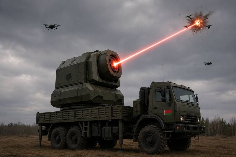 photo 2026 04 25 22 33 04 photo 2026 04 25 22 33 04