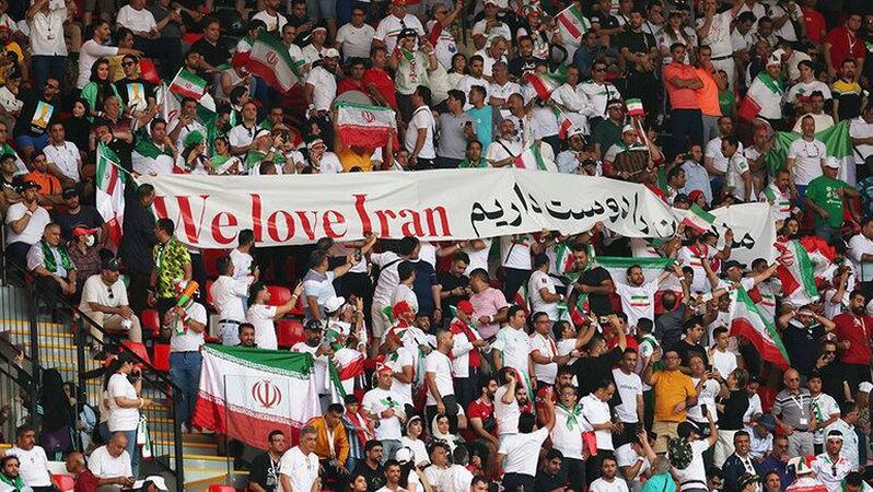 photo 2026 04 25 22 35 37 photo 2026 04 25 22 35 37