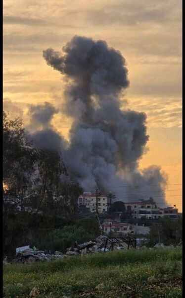 photo 1 2026 04 25 22 46 45 photo 1 2026 04 25 22 46 45