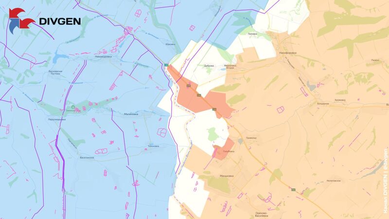 photo 1 2026 04 25 22 53 05 photo 1 2026 04 25 22 53 05