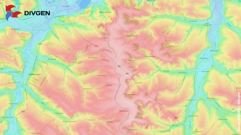 photo 3 2026 04 25 22 53 05 photo 3 2026 04 25 22 53 05