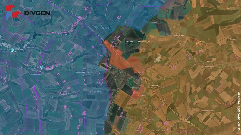 photo 2 2026 04 25 22 53 05 photo 2 2026 04 25 22 53 05