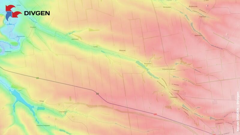 photo 3 2026 04 25 22 54 06 photo 3 2026 04 25 22 54 06