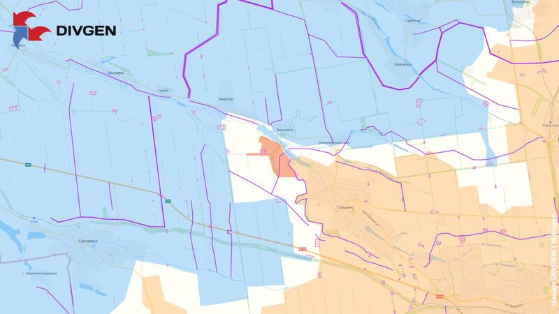 photo 1 2026 04 25 22 54 06 photo 1 2026 04 25 22 54 06