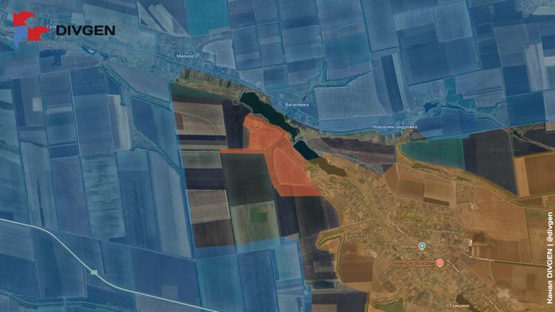 photo 2 2026 04 25 22 54 06 photo 2 2026 04 25 22 54 06