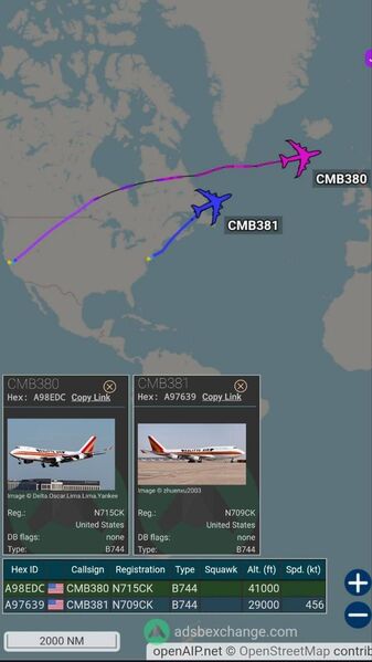 photo 2026 04 26 05 34 41 photo 2026 04 26 05 34 41