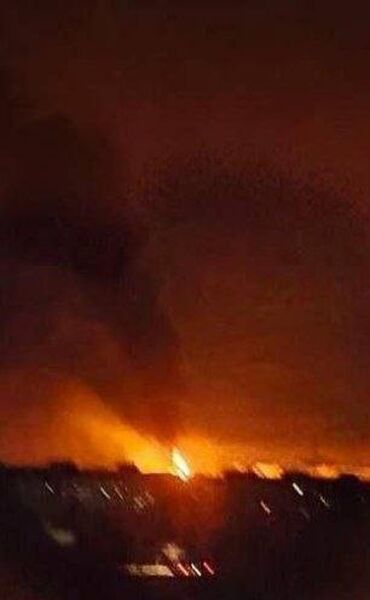 photo 1 2026 04 26 05 39 55 photo 1 2026 04 26 05 39 55