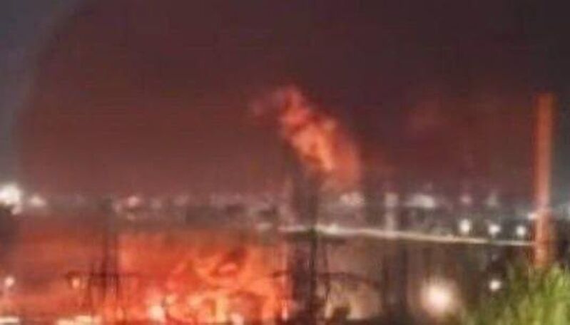 photo 2 2026 04 26 05 39 55 photo 2 2026 04 26 05 39 55