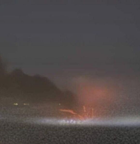 photo 3 2026 04 26 05 39 55 photo 3 2026 04 26 05 39 55