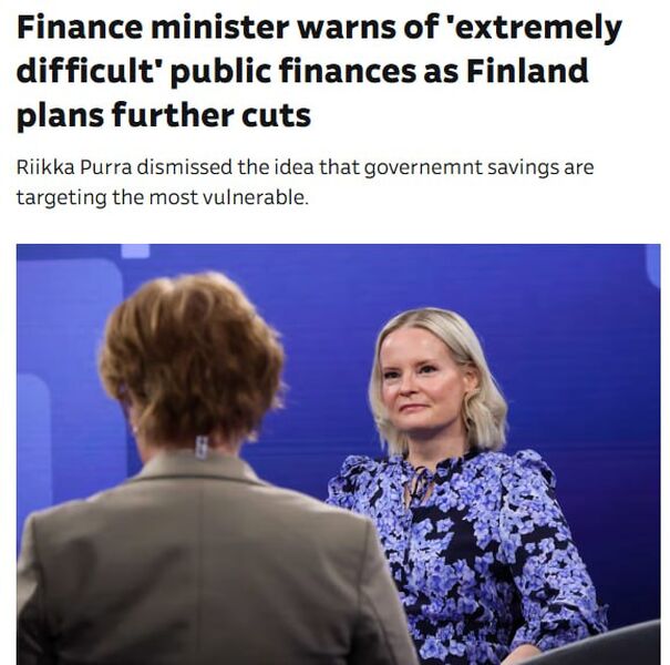 photo 2026 04 26 05 42 20 photo 2026 04 26 05 42 20