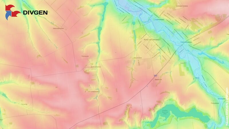 photo 3 2026 04 26 18 39 10 photo 3 2026 04 26 18 39 10