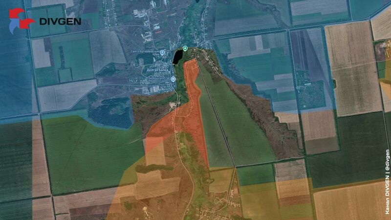 photo 2 2026 04 26 18 39 10 photo 2 2026 04 26 18 39 10