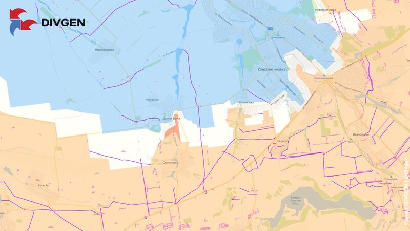 photo 1 2026 04 26 18 39 10 photo 1 2026 04 26 18 39 10