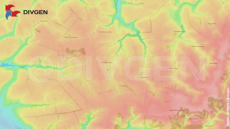 photo 3 2026 04 26 18 40 14 photo 3 2026 04 26 18 40 14