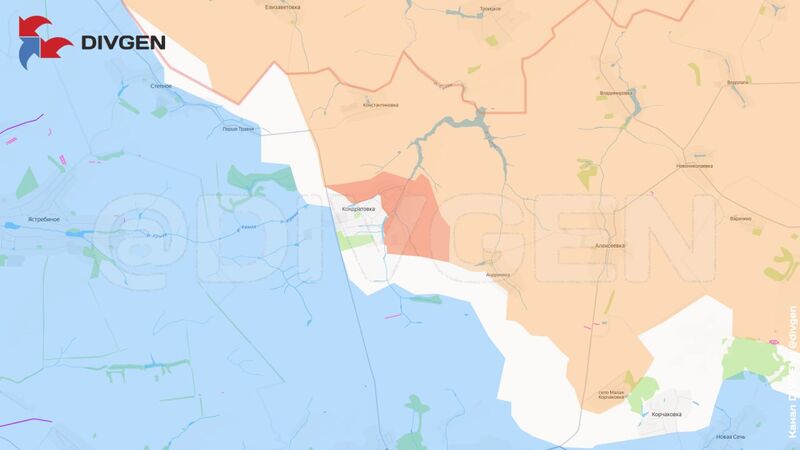 photo 1 2026 04 26 18 40 14 photo 1 2026 04 26 18 40 14