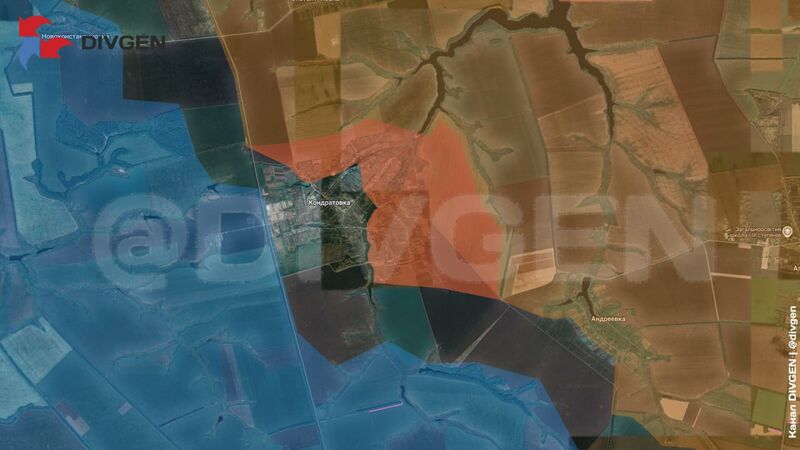 photo 2 2026 04 26 18 40 14 photo 2 2026 04 26 18 40 14