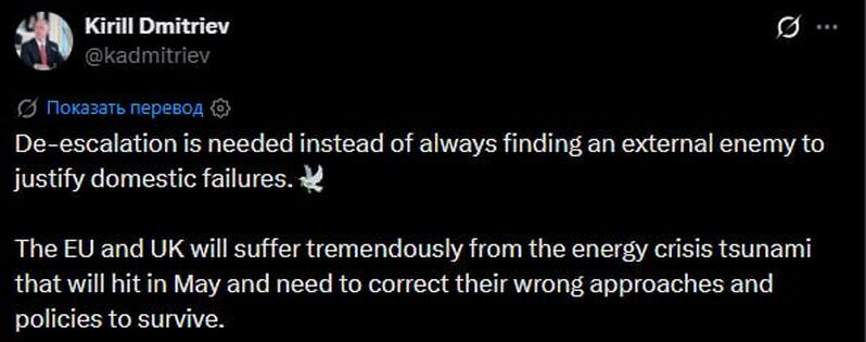 photo 2026 04 26 18 42 56 photo 2026 04 26 18 42 56
