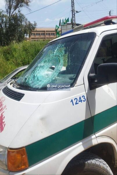 photo 2 2026 04 26 18 44 07 photo 2 2026 04 26 18 44 07