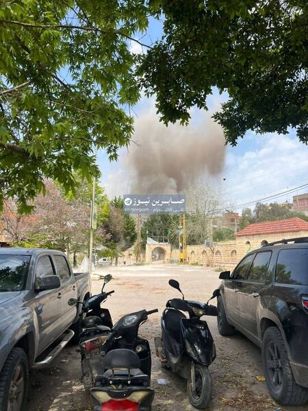 photo 3 2026 04 26 18 44 07 photo 3 2026 04 26 18 44 07