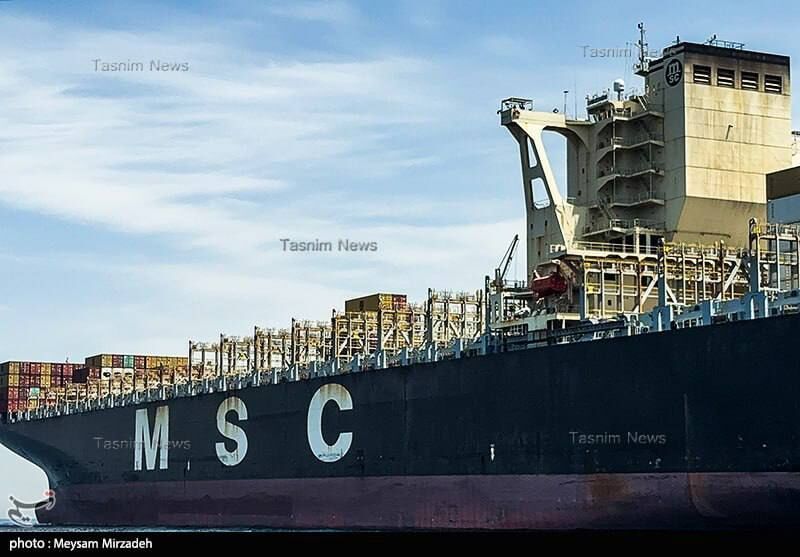 photo 1 2026 04 26 18 45 15 photo 1 2026 04 26 18 45 15