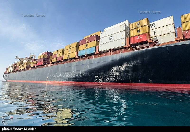 photo 2 2026 04 26 18 45 15 photo 2 2026 04 26 18 45 15