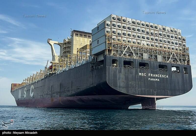 photo 3 2026 04 26 18 45 15 photo 3 2026 04 26 18 45 15