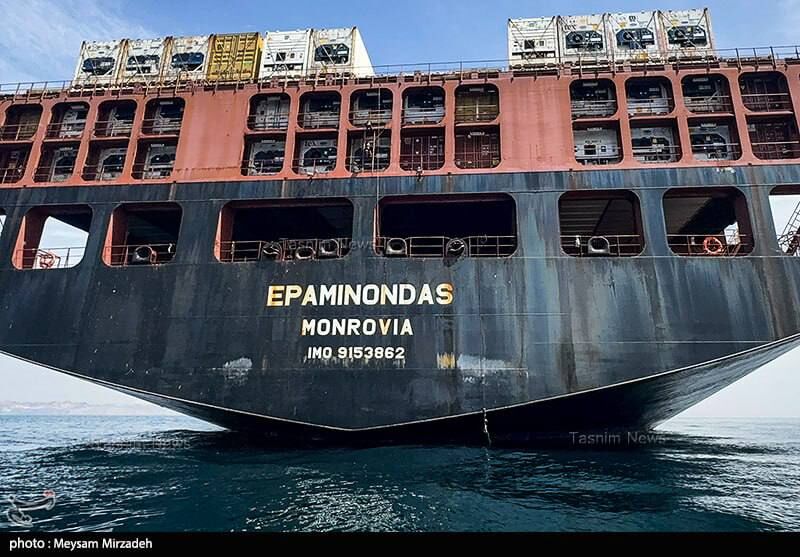 photo 4 2026 04 26 18 45 15 photo 4 2026 04 26 18 45 15