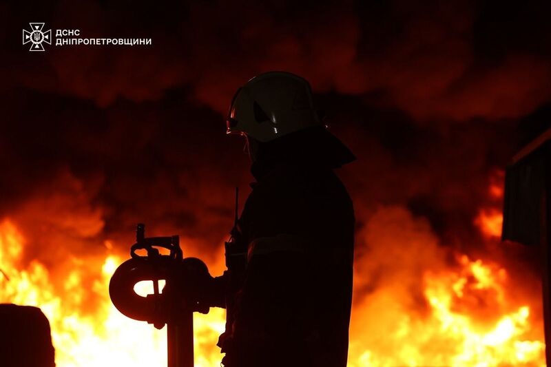 photo 3 2026 04 26 18 46 29 photo 3 2026 04 26 18 46 29