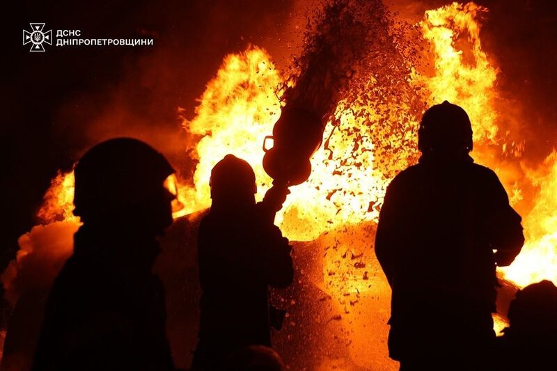 photo 2 2026 04 26 18 46 29 photo 2 2026 04 26 18 46 29