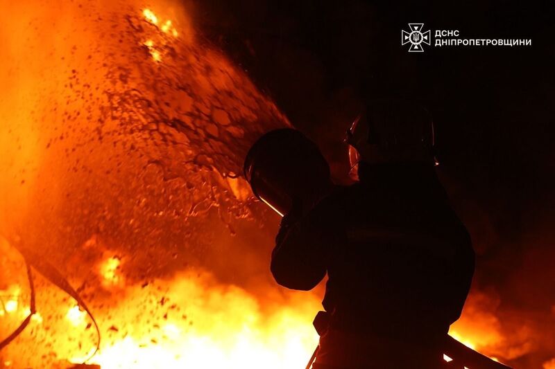 photo 1 2026 04 26 18 46 29 photo 1 2026 04 26 18 46 29