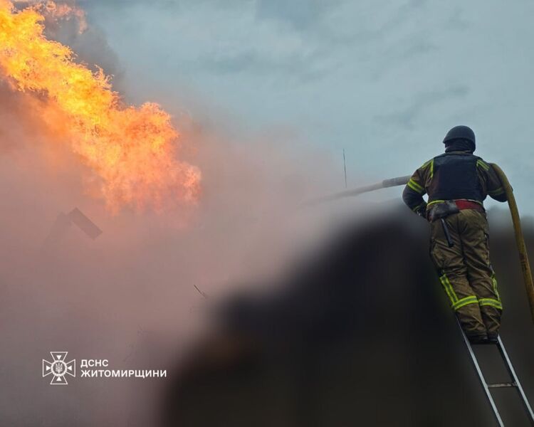 photo 4 2026 04 26 18 46 29 photo 4 2026 04 26 18 46 29